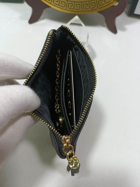 8006 15X9.5cm YG 4colour (8)