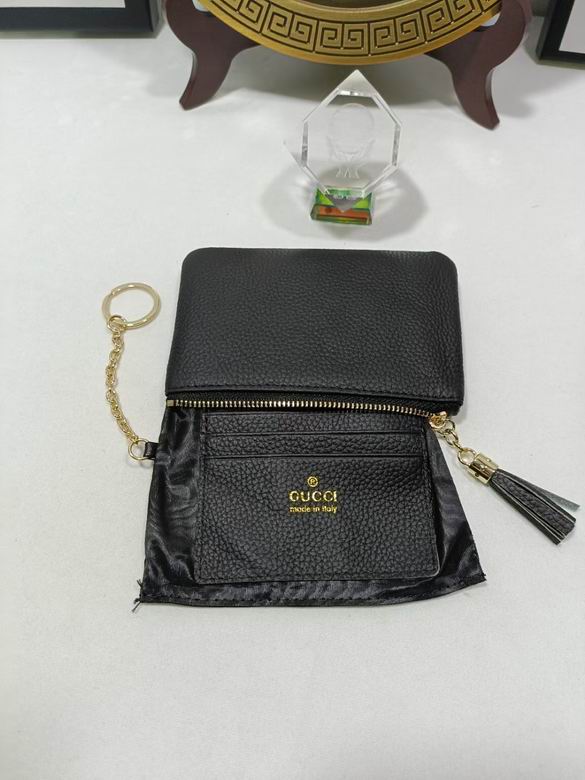 8006 15X9.5cm YG 4colour (9)