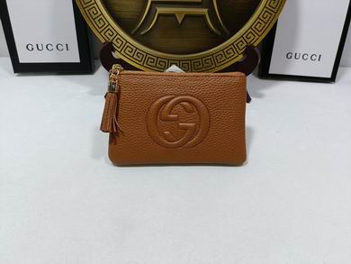 8006 15X9.5cm ZY (1)