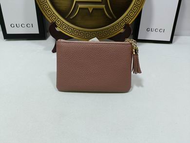 8006 15X9.5cm ZY (11)