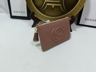 8006 15X9.5cm ZY (14)