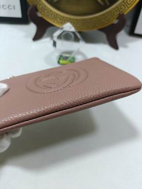 8006 15X9.5cm ZY (15)