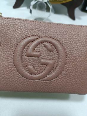 8006 15X9.5cm ZY (16)