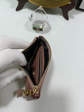 8006 15X9.5cm ZY (17)