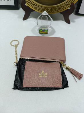 8006 15X9.5cm ZY (18)