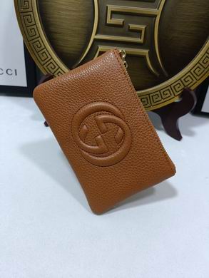 8006 15X9.5cm ZY (2)