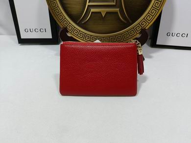 8006 15X9.5cm ZY (20)