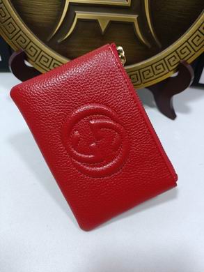 8006 15X9.5cm ZY (21)