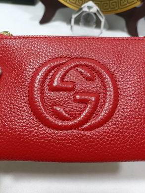 8006 15X9.5cm ZY (22)