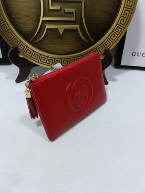 8006 15X9.5cm ZY (24)