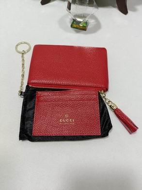 8006 15X9.5cm ZY (27)