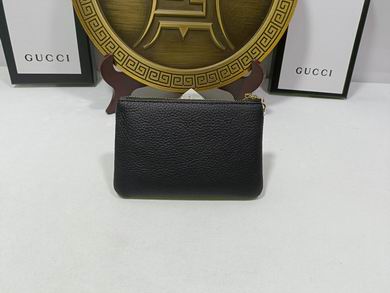 8006 15X9.5cm ZY (29)