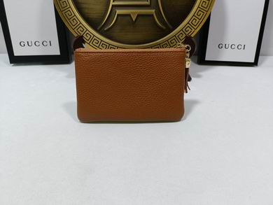 8006 15X9.5cm ZY (3)