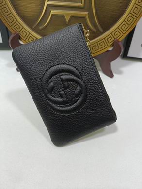 8006 15X9.5cm ZY (30)