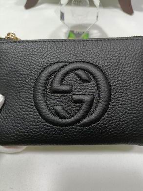 8006 15X9.5cm ZY (31)