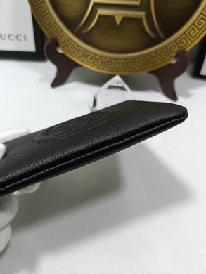 8006 15X9.5cm ZY (32)