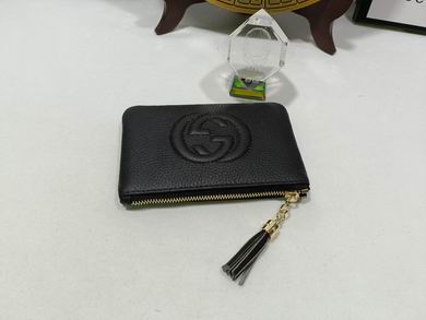 8006 15X9.5cm ZY (34)