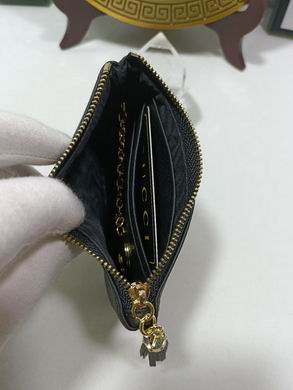 8006 15X9.5cm ZY (35)