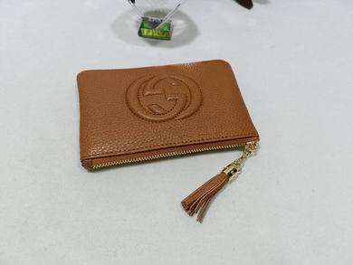 8006 15X9.5cm ZY (4)