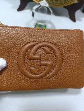 8006 15X9.5cm ZY (5)