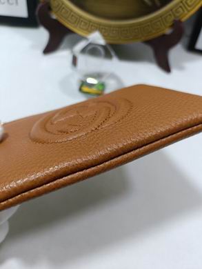 8006 15X9.5cm ZY (6)