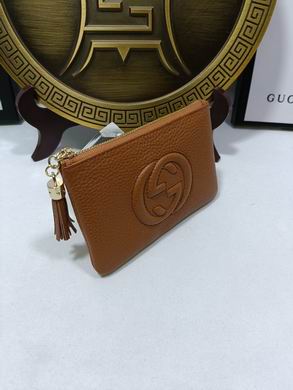 8006 15X9.5cm ZY (7)