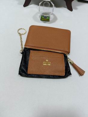 8006 15X9.5cm ZY (9)