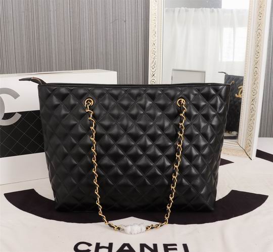 8006 35X28X12cm XMY 1