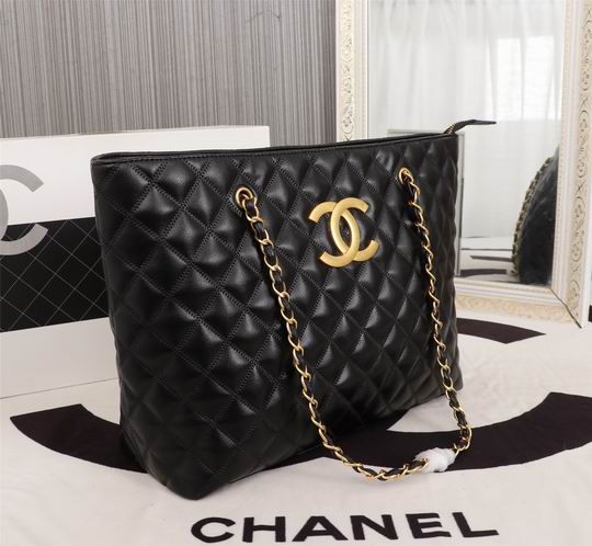 8006 35X28X12cm XMY 2