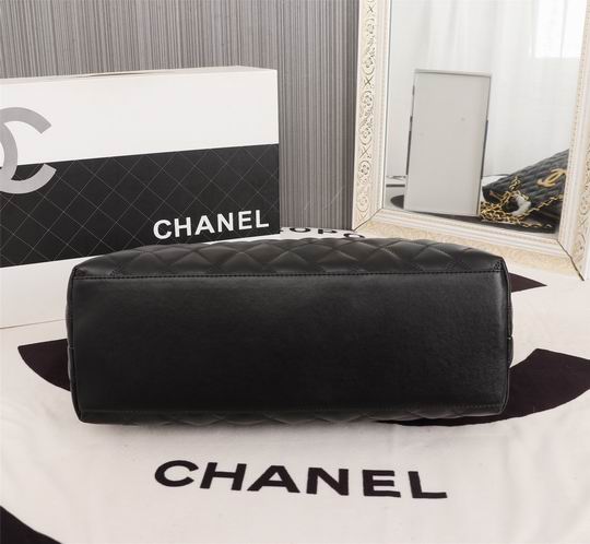 8006 35X28X12cm XMY 3