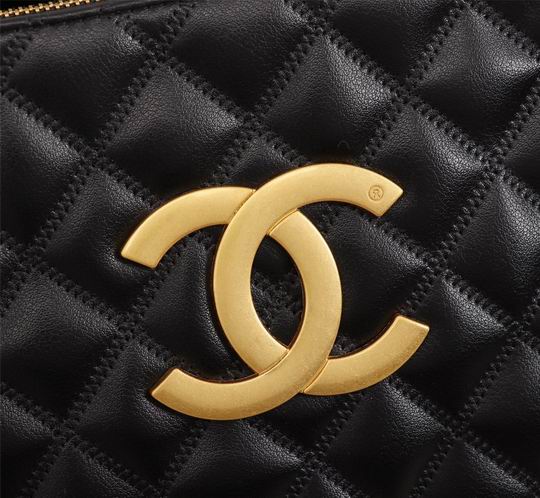 8006 35X28X12cm XMY 4