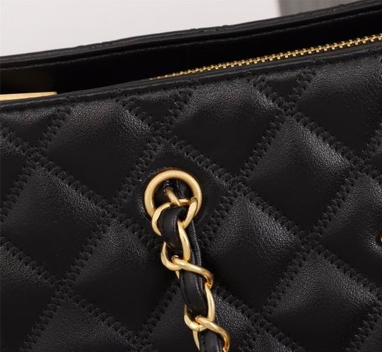 8006 35X28X12cm XMY 5