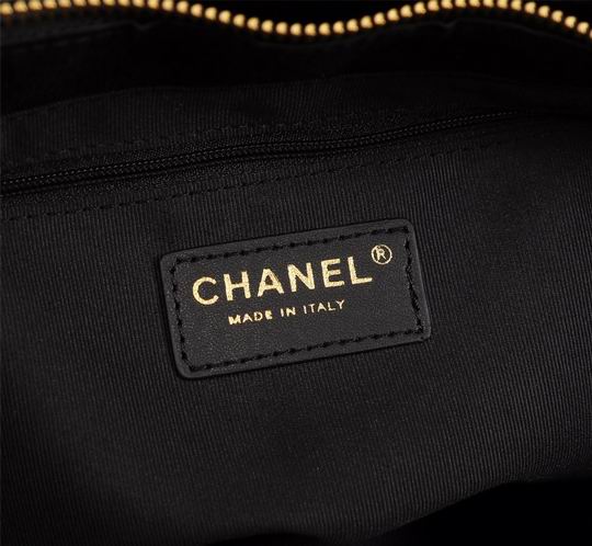 8006 35X28X12cm XMY 6