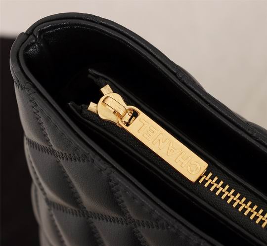 8006 35X28X12cm XMY 7