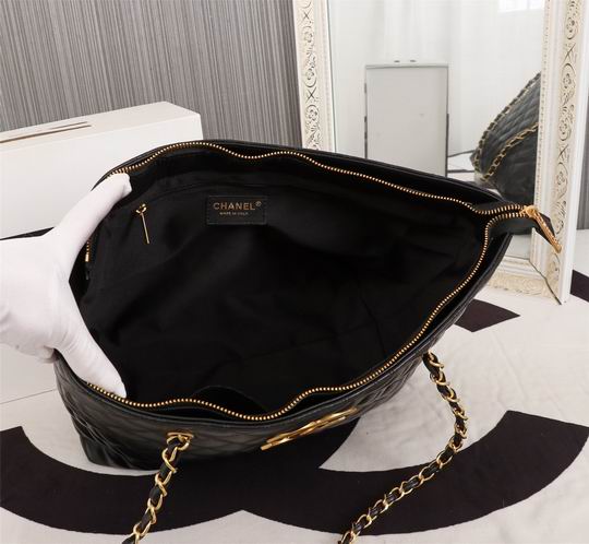 8006 35X28X12cm XMY 8