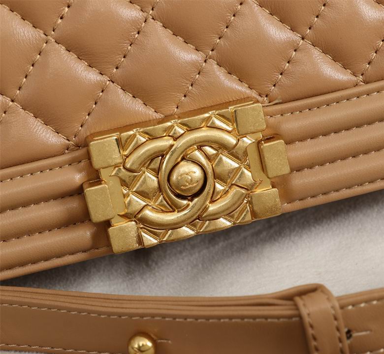 8013 25cm XMY 4色 15