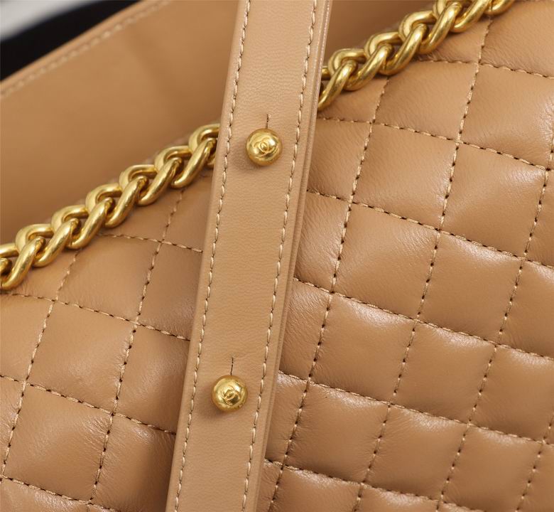 8013 25cm XMY 4色 16