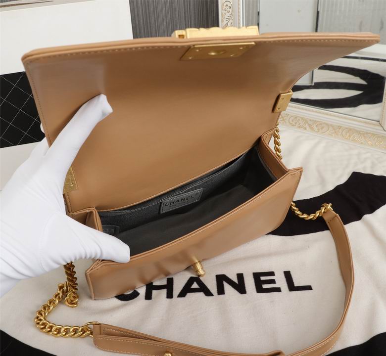 8013 25cm XMY 4色 17