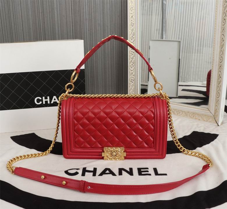 8013 25cm XMY 4色 18