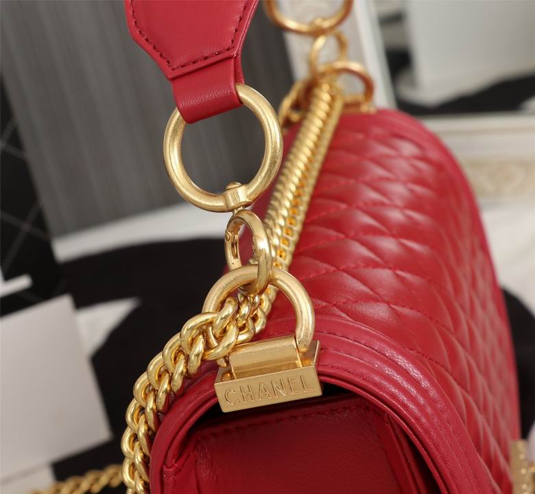 8013 25cm XMY 4色 22