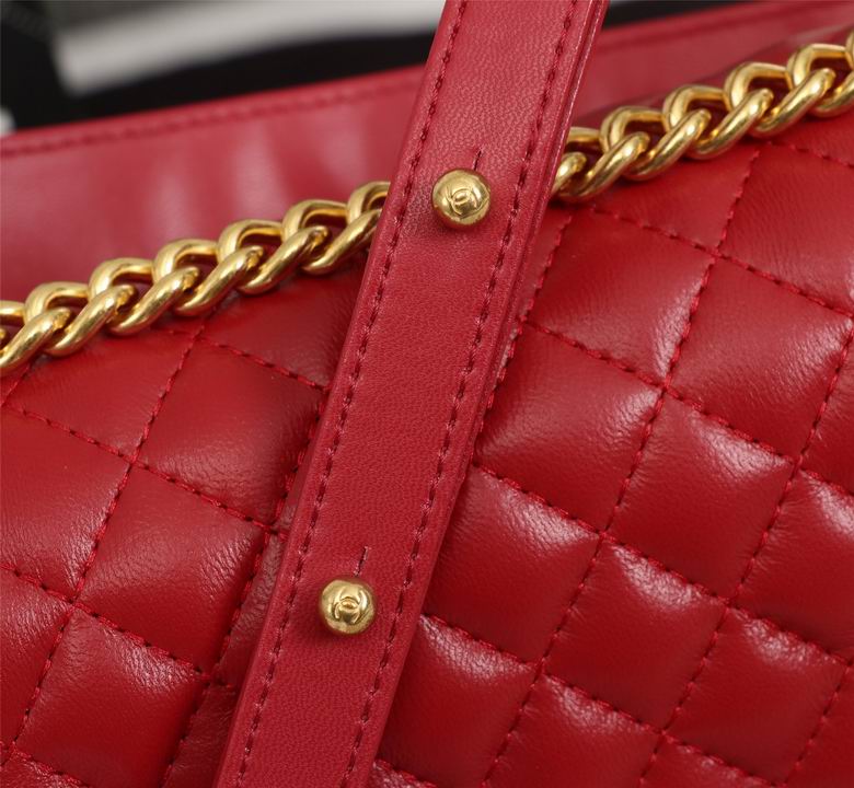 8013 25cm XMY 4色 25