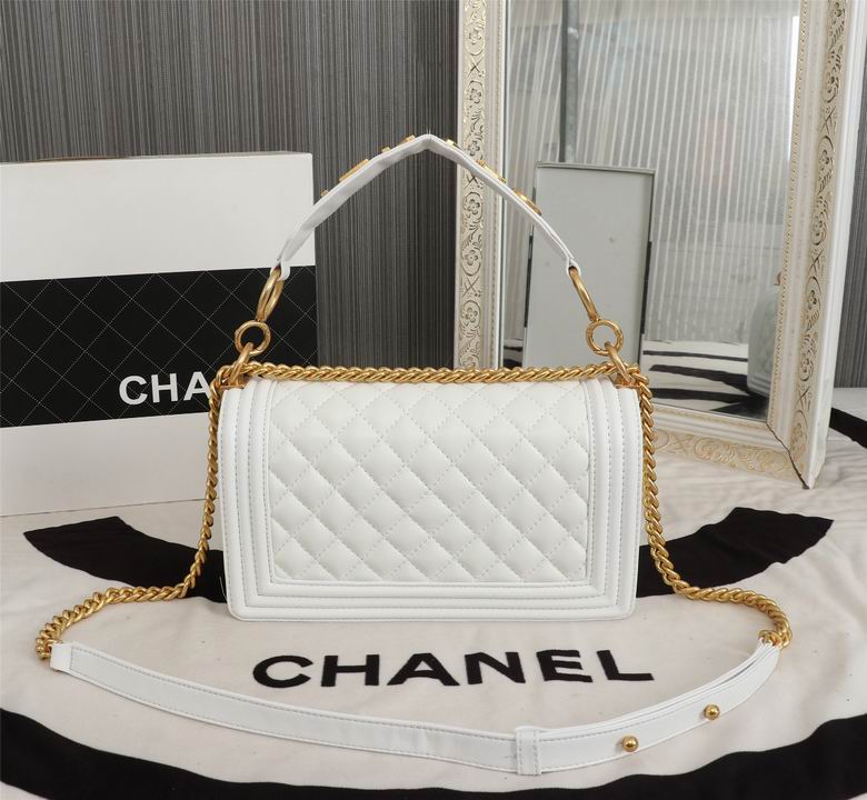 8013 25cm XMY 4色 28