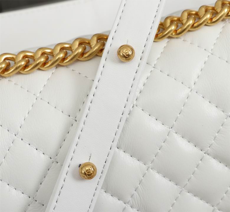 8013 25cm XMY 4色 33