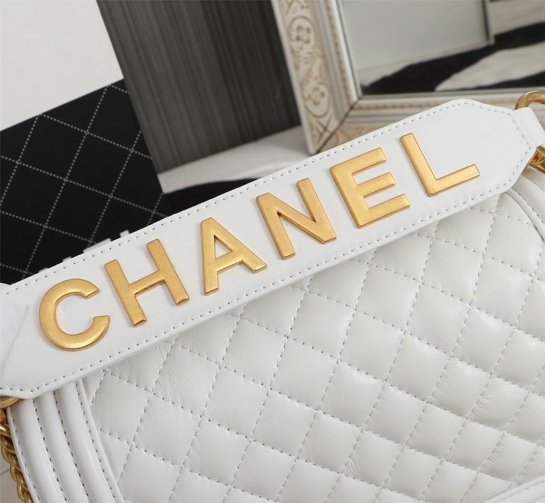 8013 25cm XMY 4色 34