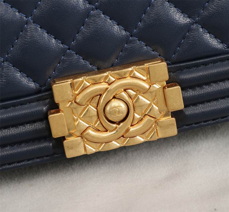 8013 25cm XMY 4色 5