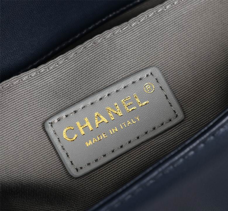 8013 25cm XMY 4色 7