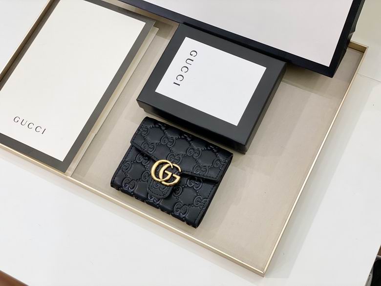 8014 10X8.5X2.5cm YG (1)