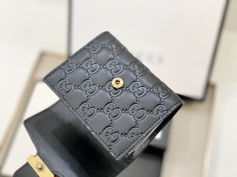 8014 10X8.5X2.5cm YG (4)