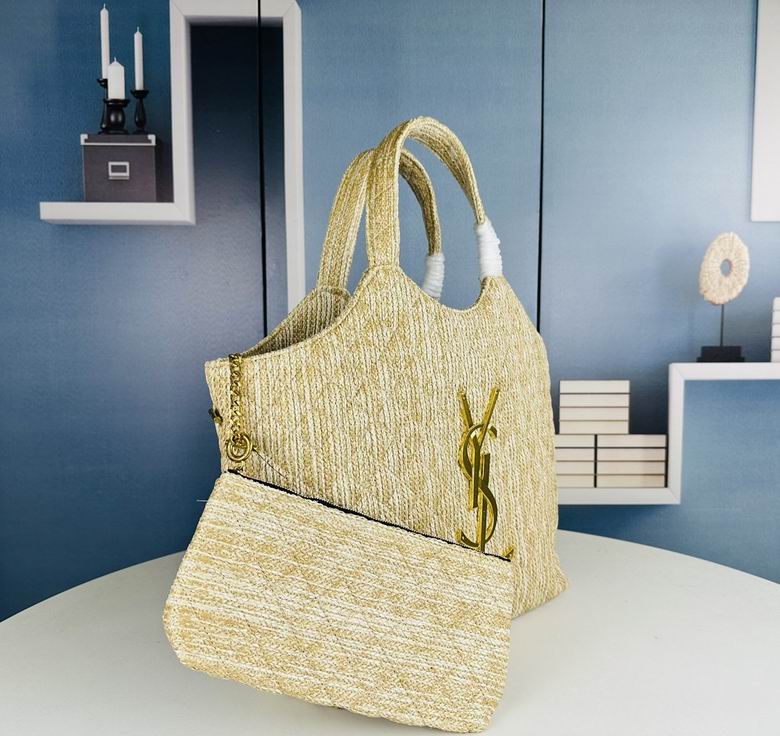 8016-1 58X35X11cm XMY 2