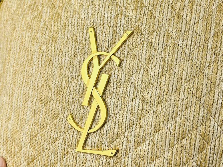 8016-1 58X35X11cm XMY 4